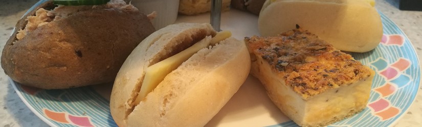 Sandwiches at Ingleby Bistro.jpg