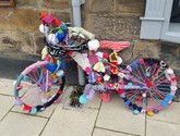 Yarnbombed bike.jpg