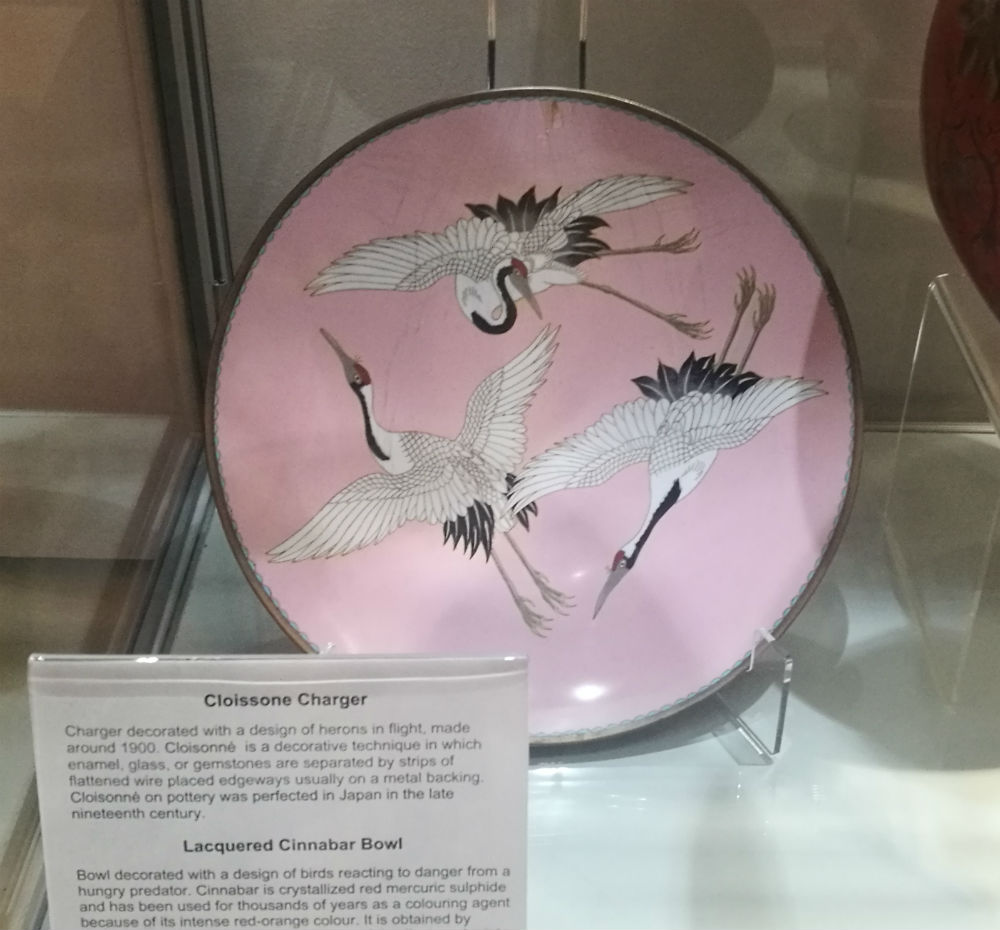 Crane charger plate.jpg