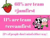 teamjamfirstcreamfirst.png