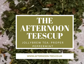 Afternoon Tees Cup Jollybrew Peppermint (1).png