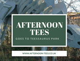 Afternoon Tees goes to Teessaurus Park (2).png