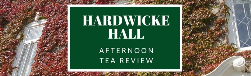Hardwicke Hall banner.png