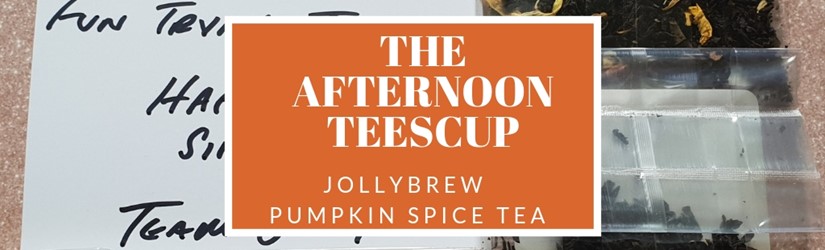 Pumpkin spice tea banner.jpg
