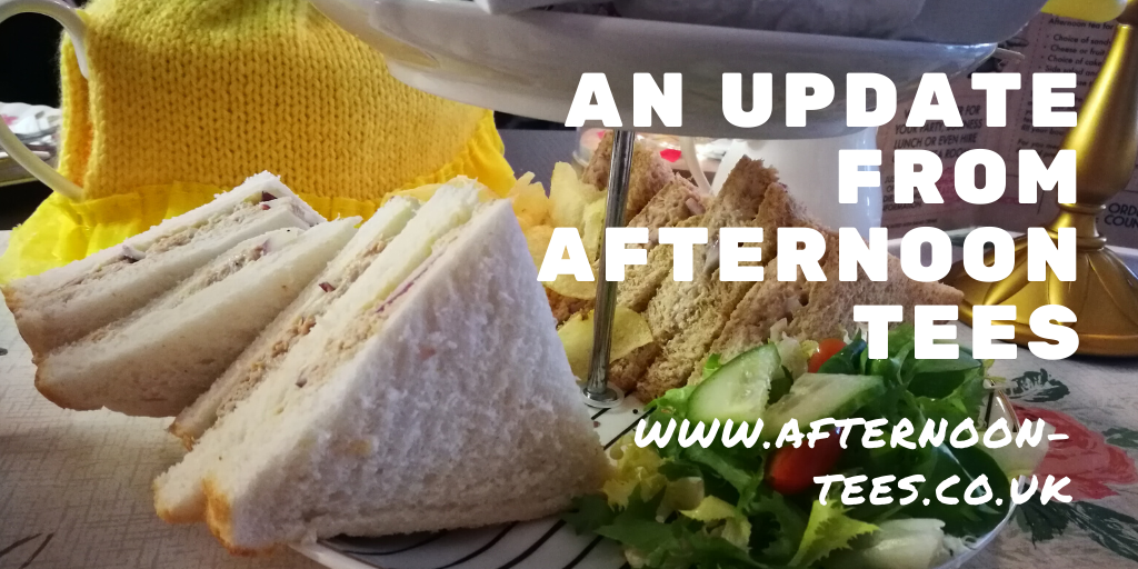 An update from Afternoon Tees (2).png