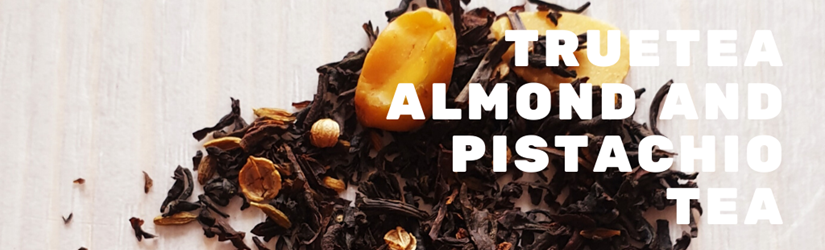 Almond and Pistachio tea (3).png