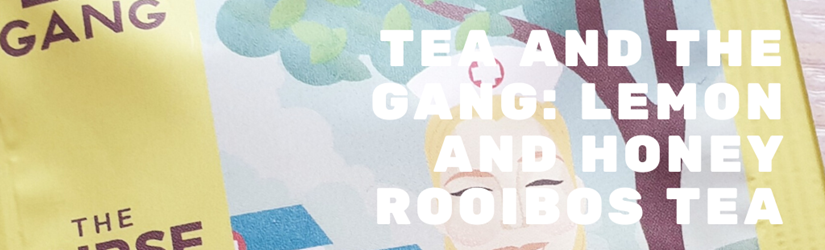 Tea and the Gang Lemon honey rooibos (4).png