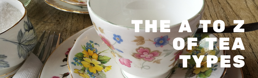 The A to Z of tea types (3).png
