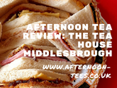 The Tea House Middlesbrough Afternoon Tea review (2).png