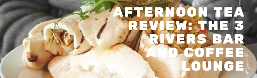 3 Rivers Afternoon Tea Review (2).png