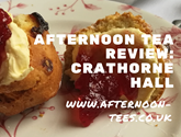Afternoon tea at Crathorne Hall (3).png