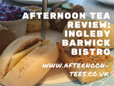 Ingleby Barwick bistro (1).png
